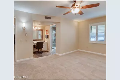 12519 W Skyview Drive, Sun City West, AZ 85375 - Photo 14