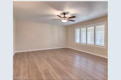 12519 W Skyview Drive, Sun City West, AZ 85375 - Photo 10