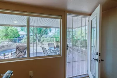 12519 W Skyview Drive, Sun City West, AZ 85375 - Photo 24
