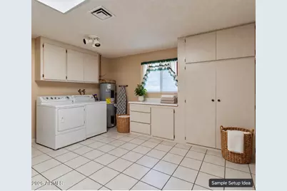 12519 W Skyview Drive, Sun City West, AZ 85375 - Photo 20