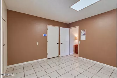 12519 W Skyview Drive, Sun City West, AZ 85375 - Photo 12
