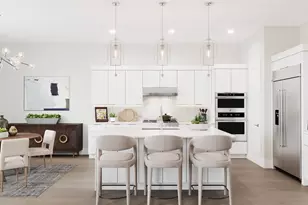 7620 E Cavasson Blvd, Scottsdale, AZ 85255 - Photo 1