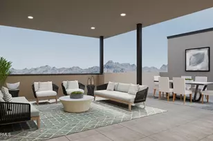 7620 E Cavasson Blvd, Scottsdale, AZ 85255 - Photo 6