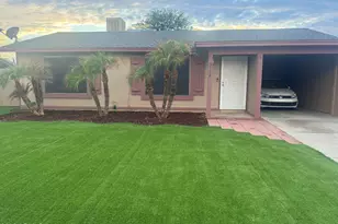 9512 N 67th Ln, Peoria, AZ 85345 - Photo 1