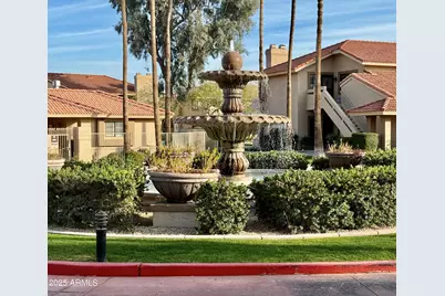 11515 N 91st Street #162, Scottsdale, AZ 85260 - Photo 32