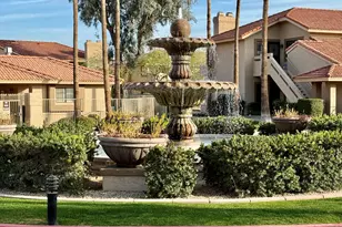 11515 N 91st St, Scottsdale, AZ 85260 - Photo 32