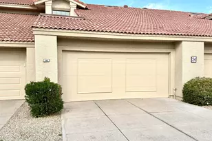 11515 N 91st St, Scottsdale, AZ 85260 - Photo 24