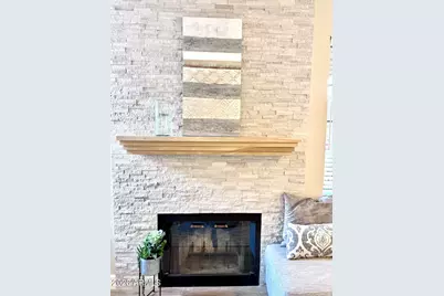 11515 N 91st Street #162, Scottsdale, AZ 85260 - Photo 2