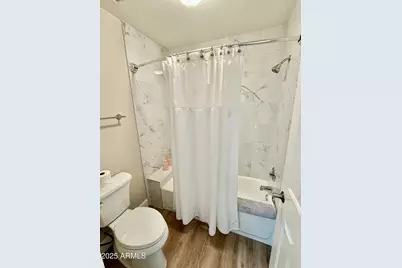 11515 N 91st Street #162, Scottsdale, AZ 85260 - Photo 20