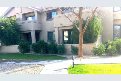 11515 N 91st Street #162, Scottsdale, AZ 85260 - Photo 30