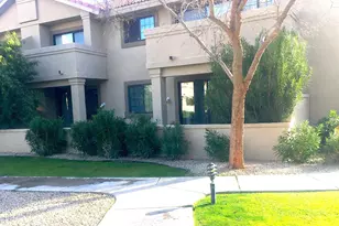 11515 N 91st St, Scottsdale, AZ 85260 - Photo 30