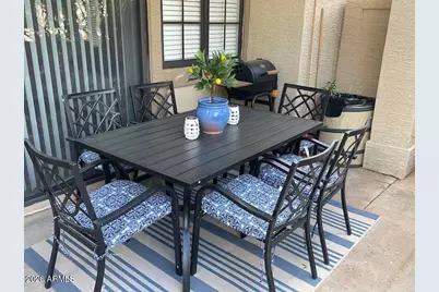 11515 N 91st Street #162, Scottsdale, AZ 85260 - Photo 26