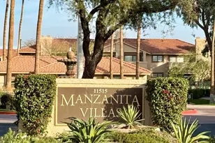 11515 N 91st St, Scottsdale, AZ 85260 - Photo 36