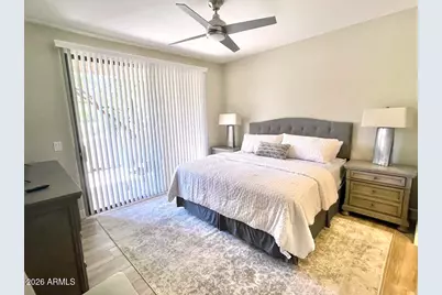 11515 N 91st Street #162, Scottsdale, AZ 85260 - Photo 10