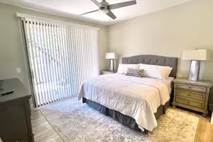11515 N 91st St, Scottsdale, AZ 85260 - Photo 10
