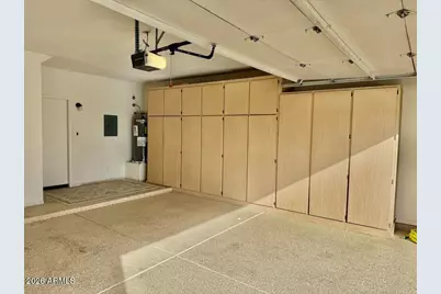 11515 N 91st Street #162, Scottsdale, AZ 85260 - Photo 22