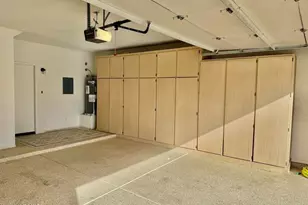 11515 N 91st St, Scottsdale, AZ 85260 - Photo 22