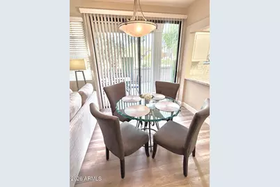 11515 N 91st Street #162, Scottsdale, AZ 85260 - Photo 6