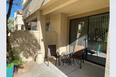 11515 N 91st Street #162, Scottsdale, AZ 85260 - Photo 28