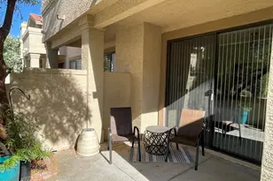 11515 N 91st St, Scottsdale, AZ 85260 - Photo 28