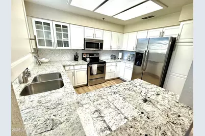 11515 N 91st Street #162, Scottsdale, AZ 85260 - Photo 8
