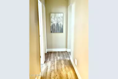 11515 N 91st Street #162, Scottsdale, AZ 85260 - Photo 16