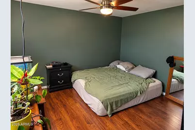 1247 E Valerie Drive, Tempe, AZ 85288 - Photo 14