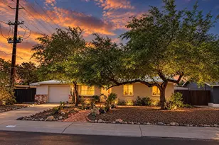 1247 E Valerie Dr, Tempe, AZ 85288 - Photo 1