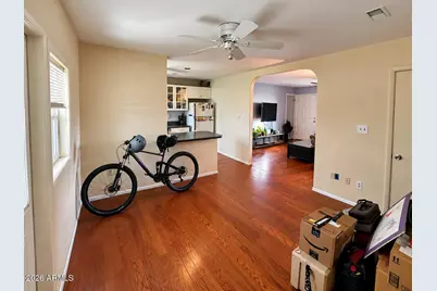 1247 E Valerie Drive, Tempe, AZ 85288 - Photo 6