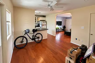 1247 E Valerie Dr, Tempe, AZ 85288 - Photo 6