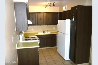 914 S Acapulco Lane #A, Tempe, AZ 85281 - Photo 4