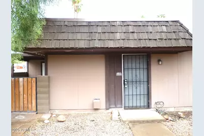 914 S Acapulco Lane #A, Tempe, AZ 85281 - Photo 1