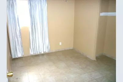 914 S Acapulco Lane #A, Tempe, AZ 85281 - Photo 6