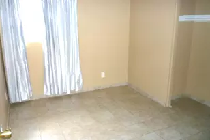 914 S Acapulco Ln, Tempe, AZ 85281 - Photo 6