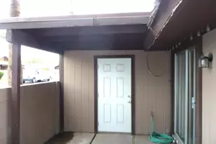 914 S Acapulco Ln, Tempe, AZ 85281 - Photo 10