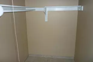 914 S Acapulco Ln, Tempe, AZ 85281 - Photo 8
