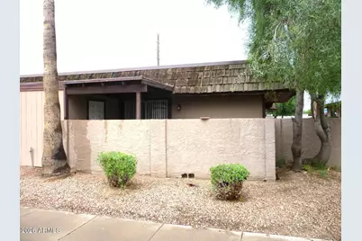 914 S Acapulco Lane #A, Tempe, AZ 85281 - Photo 2