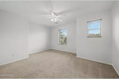 4611 E Shapinsay Drive, San Tan Valley, AZ 85140 - Photo 36