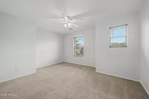 4611 E Shapinsay Dr, San Tan Valley, AZ 85140 - Photo 36