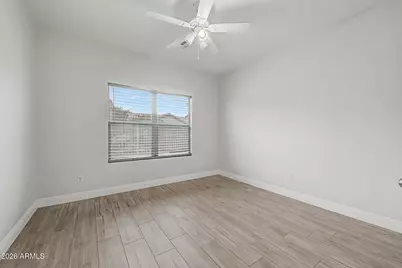 4611 E Shapinsay Drive, San Tan Valley, AZ 85140 - Photo 22