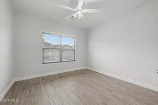 4611 E Shapinsay Dr, San Tan Valley, AZ 85140 - Photo 22