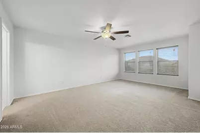 4611 E Shapinsay Drive, San Tan Valley, AZ 85140 - Photo 30