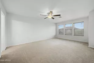 4611 E Shapinsay Dr, San Tan Valley, AZ 85140 - Photo 30