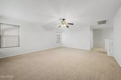 4611 E Shapinsay Drive, San Tan Valley, AZ 85140 - Photo 26