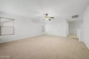 4611 E Shapinsay Dr, San Tan Valley, AZ 85140 - Photo 26