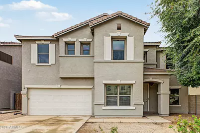 4611 E Shapinsay Drive, San Tan Valley, AZ 85140 - Photo 2