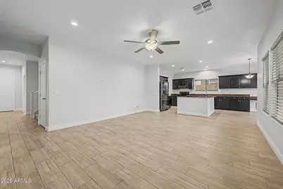 4611 E Shapinsay Drive, San Tan Valley, AZ 85140 - Photo 12