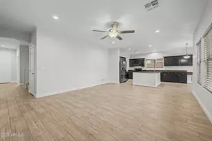 4611 E Shapinsay Dr, San Tan Valley, AZ 85140 - Photo 12