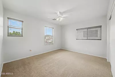 4611 E Shapinsay Drive, San Tan Valley, AZ 85140 - Photo 38