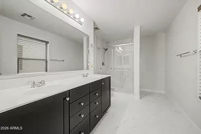 4611 E Shapinsay Drive, San Tan Valley, AZ 85140 - Photo 32